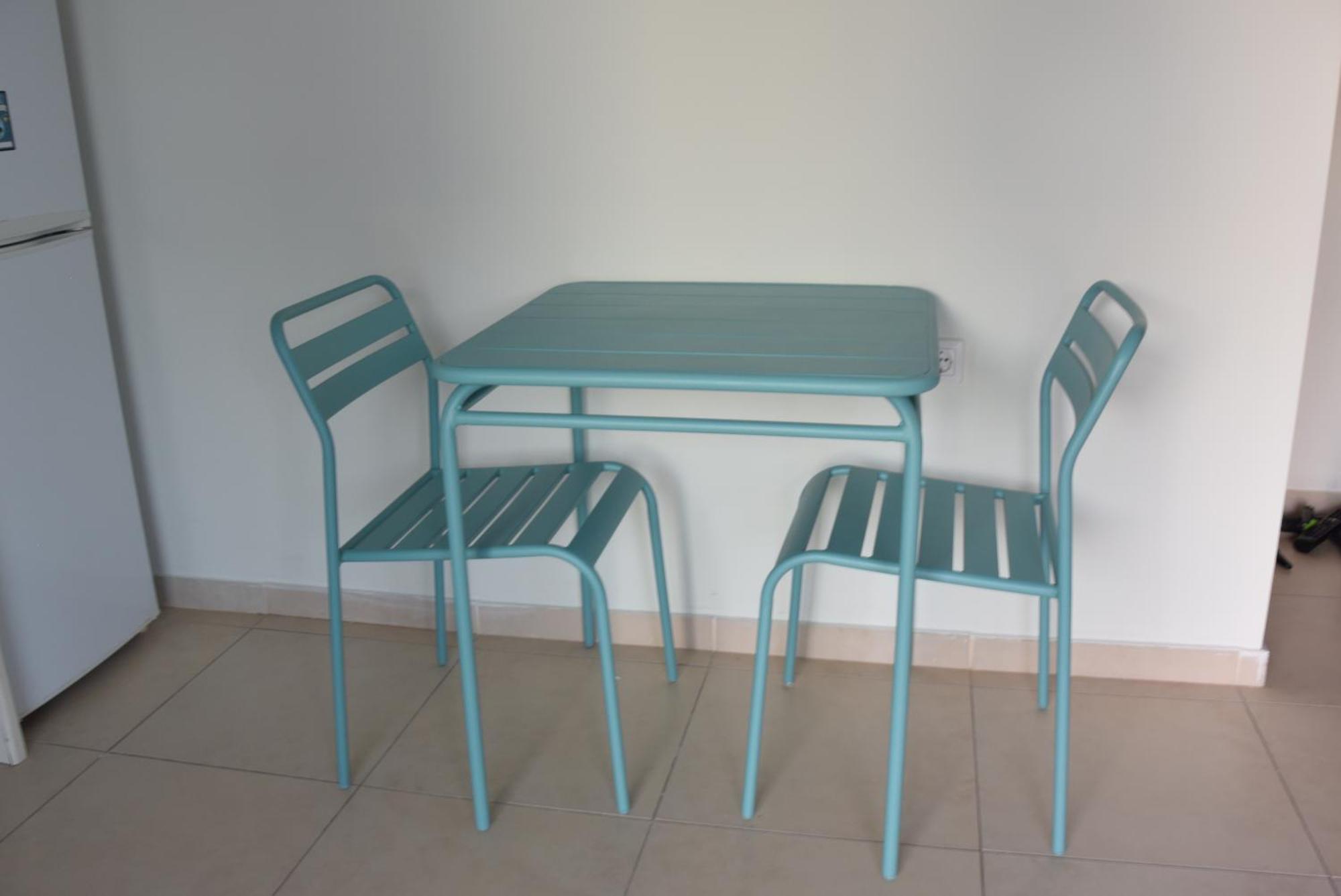 Apartmán B3 Irene Iraklio Exteriér fotografie